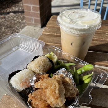 Lagu Cafe - Cafes Near Me - Irvine, California Lagu Cafe - Cafes Near Me - Irvine, California