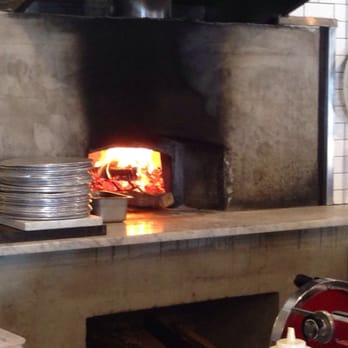 Pieous - Pizza oven - Pizza Near Me - Austin, Texas Pieous - Pizza oven - Pizza Near Me - Austin, Texas