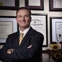 Photo of David Duffy, CPA, PLLC