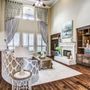 The Greg Blakey Dream Homes Group
