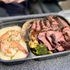 Julie's Kitchen gift card