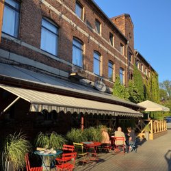 Pizzeria Tawerna Beppe Giuseppe Malavasi