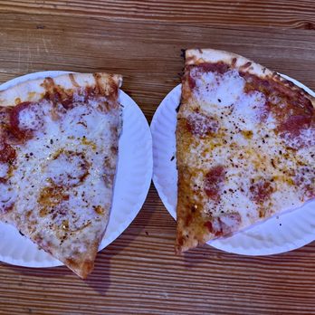 Grinders - 2 Heroic Slices - Pizza Near Me - Kansas City, Missouri Grinders - 2 Heroic Slices - Pizza Near Me - Kansas City, Missouri