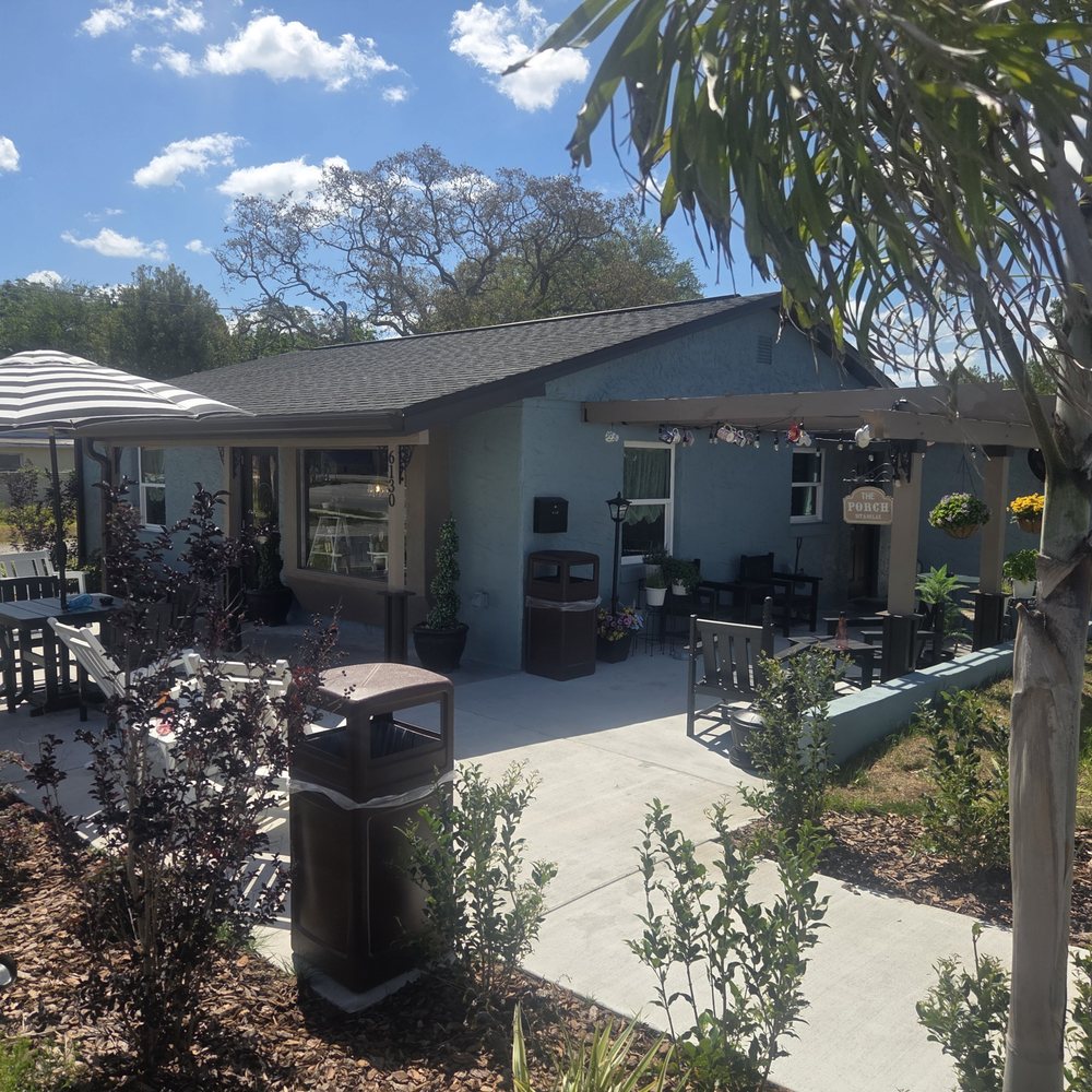 Espresso Gallery - Coffee & Tea Near Me - New Port Richey, Florida Espresso Gallery - Coffee & Tea Near Me - New Port Richey, Florida