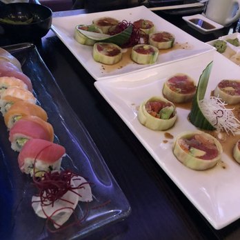 Miso Sushi - Japanese Near Me - Anchorage, Alaska Miso Sushi - Japanese Near Me - Anchorage, Alaska