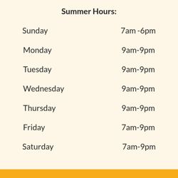 Knee Knockers Bar and Grill