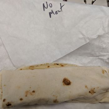 Munch A Sub - a burrito wrapped in paper - Delis Near Me - Englewood, Colorado Munch A Sub - a burrito wrapped in paper - Delis Near Me - Englewood, Colorado