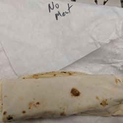 Munch A Sub
