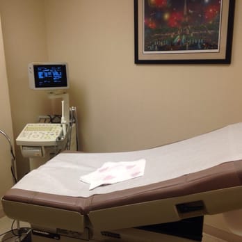 Anthony Chin, MD, FACOG - Room 1 - Obstetricians & Gynecologists Near Me Anthony Chin, MD, FACOG - Room 1 - Obstetricians & Gynecologists Near Me