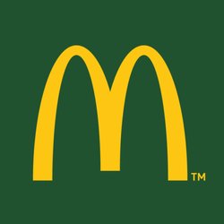 McDonalds