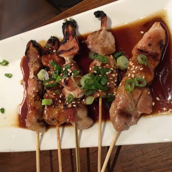 Star Noodle - Yakitori - Asian Fusion Near Me - Lahaina, Hawaii Star Noodle - Yakitori - Asian Fusion Near Me - Lahaina, Hawaii