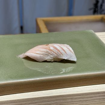 Tatsuda Omakase - Sushi Bars Near Me - New York, New York Tatsuda Omakase - Sushi Bars Near Me - New York, New York