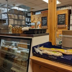 Roksana's Persian Food - Order to go