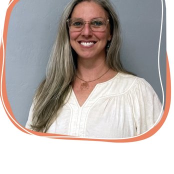 Gro Speech - Speech Therapists Near Me - Bozeman, Montana