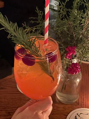 Ida's Nearabout by null