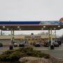Photo of 7-Eleven