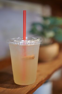 Honeymee by null