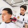 Good Fades Only