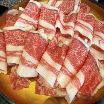 Ushiya Grill - Wagyu brisket - Japanese Near Me - Milpitas, California Ushiya Grill - Wagyu brisket - Japanese Near Me - Milpitas, California
