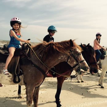 Two-bit Stable Horseback Riding On The Beach - Ride on the beach - Horseback Riding Near Me - Cape San Blas, Florida Two-bit Stable Horseback Riding On The Beach - Ride on the beach - Horseback Riding Near Me - Cape San Blas, Florida