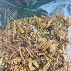 Rehman Sweets - Nimco mix (snack)