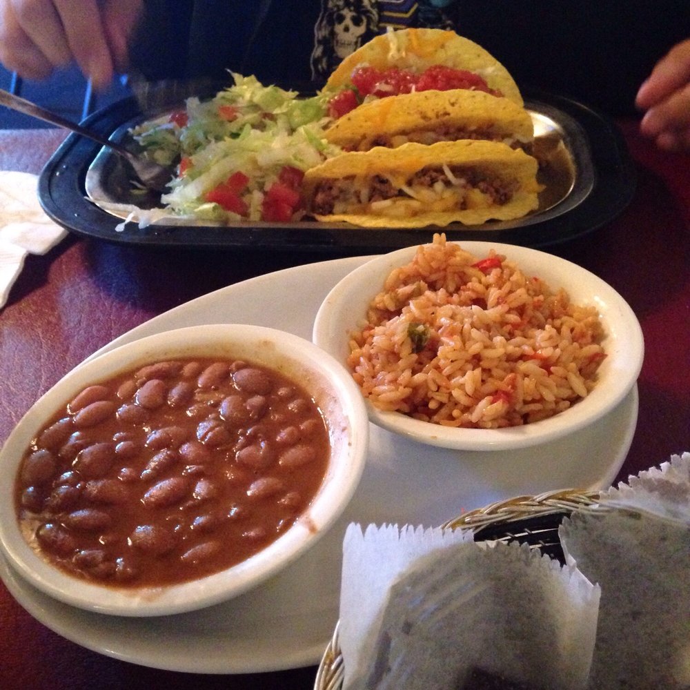 Los Amigos Restaurant - New Mexican Cuisine Near Me - Santa Fe, New Mexico Los Amigos Restaurant - New Mexican Cuisine Near Me - Santa Fe, New Mexico