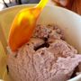 Photo of SurfsUp Frozen Yogurt & Ice Cream