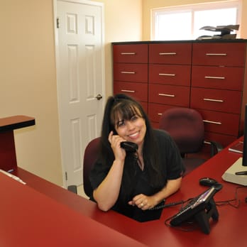 Steven S Turner, DDS - Alisa - General Dentistry Near Me - Howard Beach, New York Steven S Turner, DDS - Alisa - General Dentistry Near Me - Howard Beach, New York