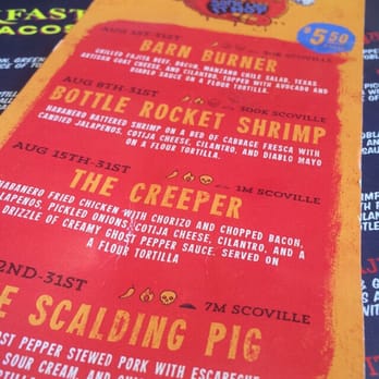 Torchy's Tacos - Tex-Mex Near Me - Plano, Texas Torchy's Tacos - Tex-Mex Near Me - Plano, Texas