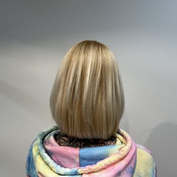 Yelena Styles Salon - Hair Stylists Near Me - Denver, Colorado Yelena Styles Salon - Hair Stylists Near Me - Denver, Colorado