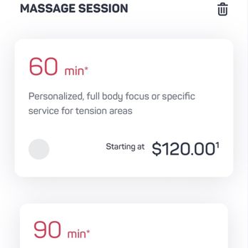 Massage Envy - Massage pricing - Massage Near Me - Henderson, Nevada Massage Envy - Massage pricing - Massage Near Me - Henderson, Nevada