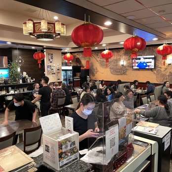 Elite Week: Journey to the Dumpling - Indoor - Yelp Events Near Me - Elk Grove, California Elite Week: Journey to the Dumpling - Indoor - Yelp Events Near Me - Elk Grove, California