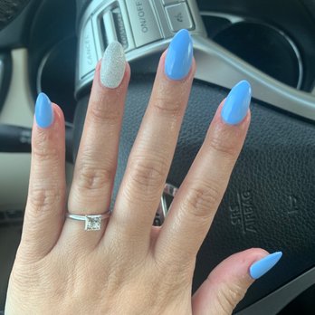 US Nails - Renton - Nail Salons Near Me - Renton, Washington