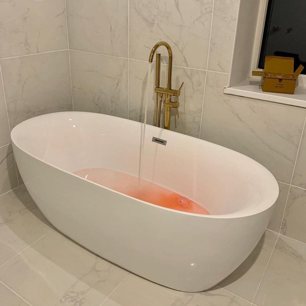 Slide of South End Plumbing & Drain Cleaning