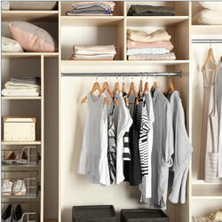 Flynn Holistic - Organize your home and feel serene.