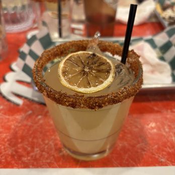 Jarabe - Mexican Near Me - Chicago, Illinois