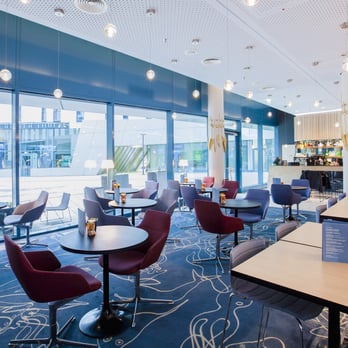 Restaurant H2O - German Near Me - Hamburg, HH Restaurant H2O - German Near Me - Hamburg, HH