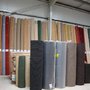 Photo of Carpets Direct Ltd