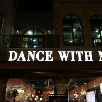 Dance With Me Summerlin - Dance Studios Near Me - Las Vegas, Nevada Dance With Me Summerlin - Dance Studios Near Me - Las Vegas, Nevada