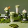 Photo of UG Tea