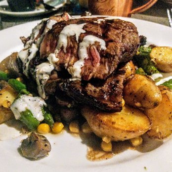 Sbicca Del Mar - Wine Bars Near Me - Del Mar, California Sbicca Del Mar - Wine Bars Near Me - Del Mar, California