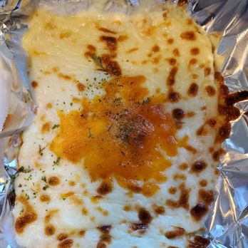 The Third Place - Corn Cheese - Korean Near Me - Redmond, Washington The Third Place - Corn Cheese - Korean Near Me - Redmond, Washington