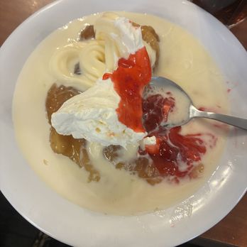 Golden Corral Buffet & Grill - Ice cream soup - Buffets Near Me - Jacksonville, Florida Golden Corral Buffet & Grill - Ice cream soup - Buffets Near Me - Jacksonville, Florida
