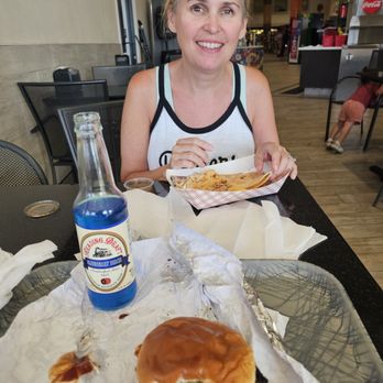 EddieWorld - We r digging the eats. - Service Stations Near Me - Yermo, California EddieWorld - We r digging the eats. - Service Stations Near Me - Yermo, California
