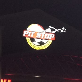 Chevron - Convenience Stores Near Me - Henderson, Nevada