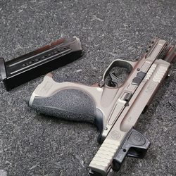 Range USA Louisville
