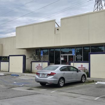 Universal Occupational Medicine - Emergency Rooms Near Me - Bakersfield, California Universal Occupational Medicine - Emergency Rooms Near Me - Bakersfield, California