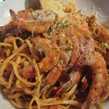Pappadeaux Seafood Kitchen - Cajun/Creole Near Me - Norcross, Georgia Pappadeaux Seafood Kitchen - Cajun/Creole Near Me - Norcross, Georgia