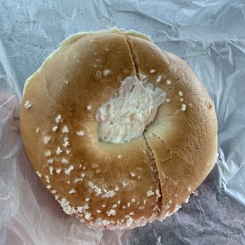 Brandon Bagels - Salt Bagel - Bagels Near Me - Brandon, Florida Brandon Bagels - Salt Bagel - Bagels Near Me - Brandon, Florida