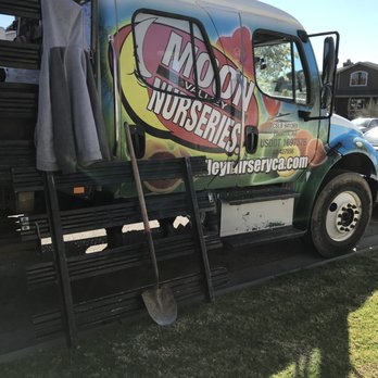 Moon Valley Nurseries - Nurseries & Gardening Near Me - Fillmore, California